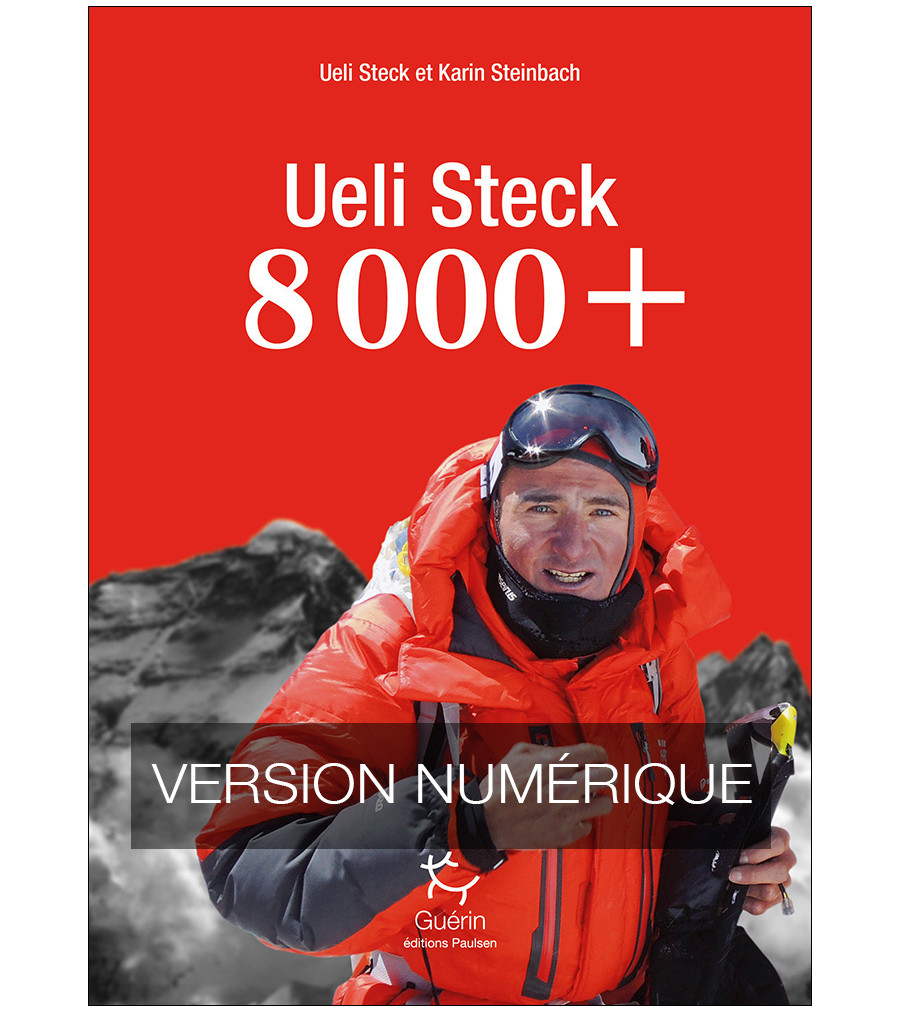 8000+-Epub