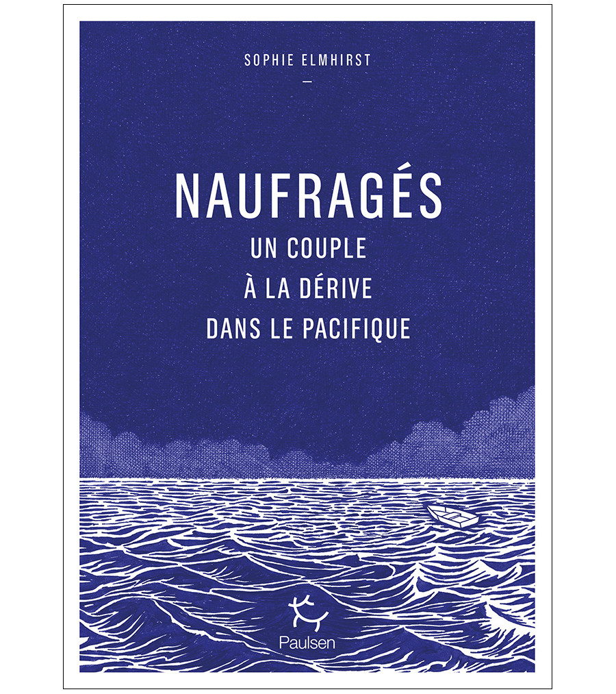 Naufragés