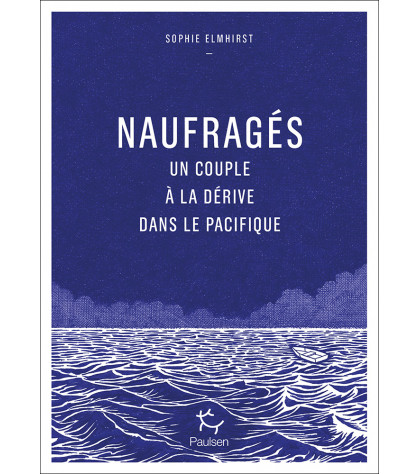 Naufragés