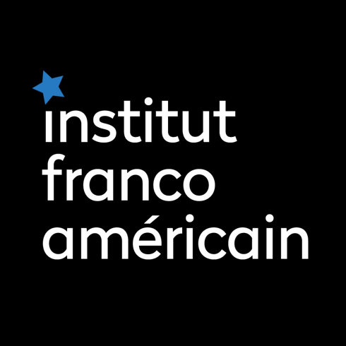 rencontre à l'INSTITUT FRANCO-AMÉRICAIN à Rennes