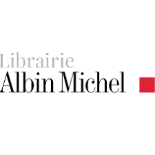 Rencontre à la librairie Albin Michel à Paris