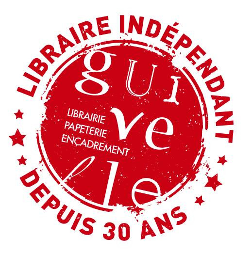 Rencontre à la Librairie Guivelle à LONS-LE-SAUNIER