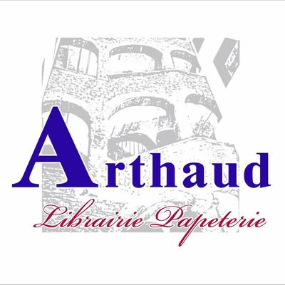 Rencontre à la librairie Arthaud  à Grenoble