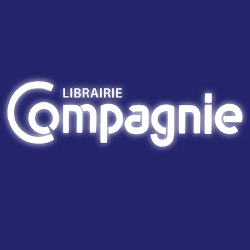 Rencontre à la librairie Compagnie à Paris